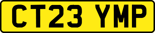 CT23YMP
