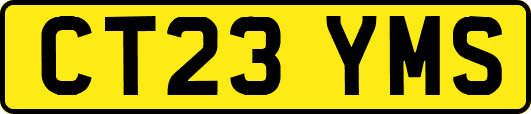 CT23YMS