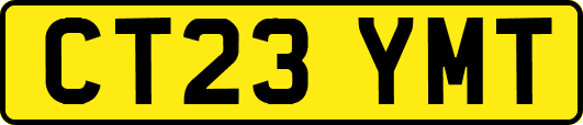 CT23YMT