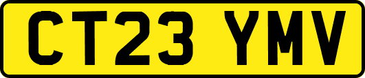CT23YMV