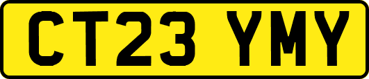 CT23YMY