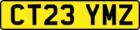 CT23YMZ