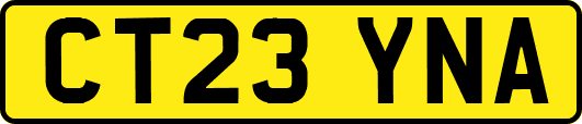CT23YNA