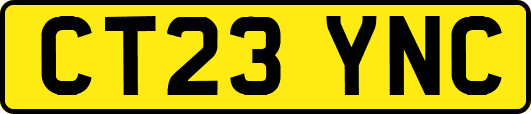 CT23YNC