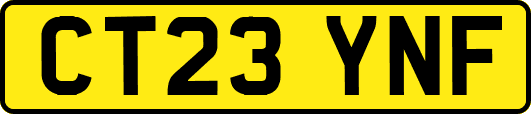 CT23YNF