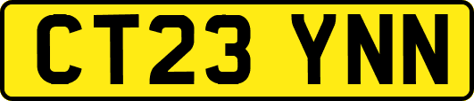 CT23YNN
