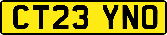 CT23YNO