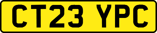 CT23YPC