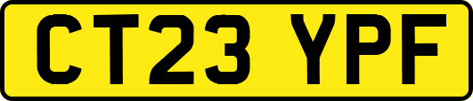 CT23YPF