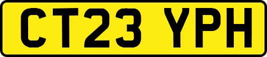 CT23YPH