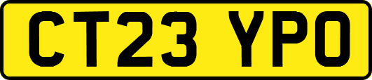 CT23YPO