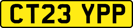 CT23YPP