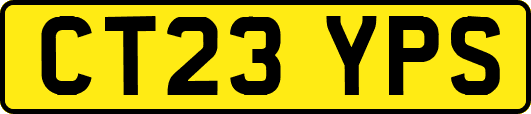 CT23YPS