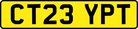 CT23YPT