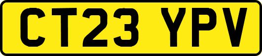 CT23YPV