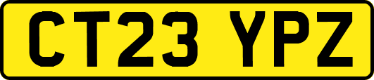 CT23YPZ