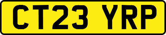 CT23YRP