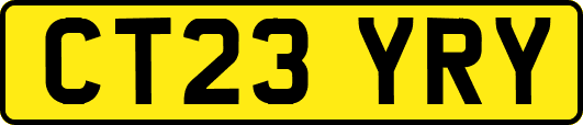 CT23YRY