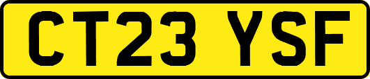 CT23YSF