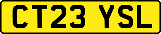 CT23YSL
