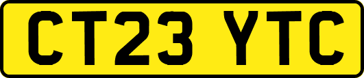 CT23YTC