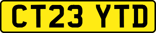 CT23YTD