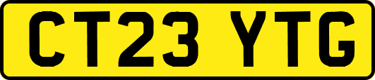 CT23YTG