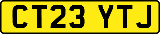 CT23YTJ