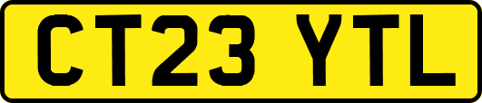 CT23YTL