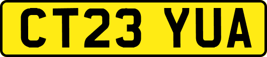 CT23YUA