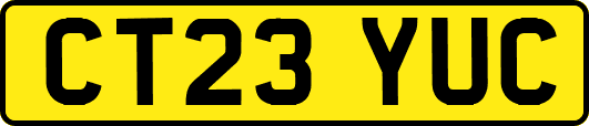 CT23YUC