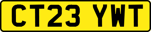 CT23YWT