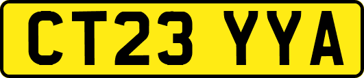 CT23YYA