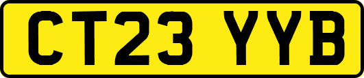 CT23YYB