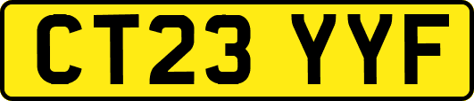 CT23YYF