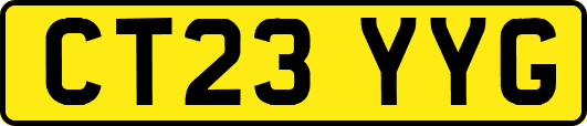 CT23YYG
