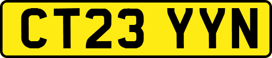 CT23YYN