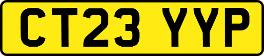 CT23YYP