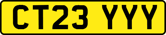 CT23YYY