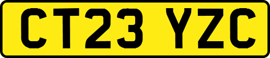 CT23YZC