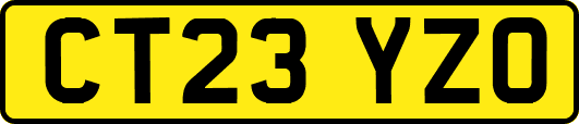 CT23YZO