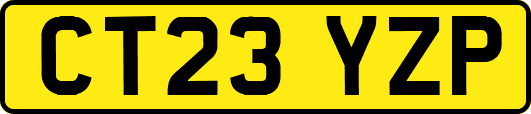 CT23YZP