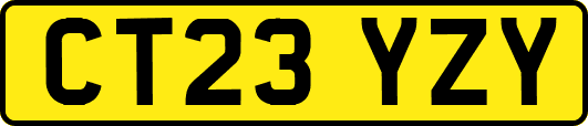 CT23YZY