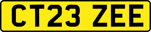 CT23ZEE