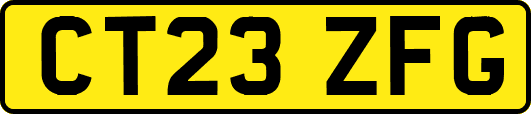 CT23ZFG