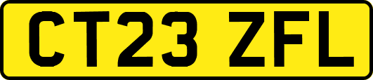 CT23ZFL