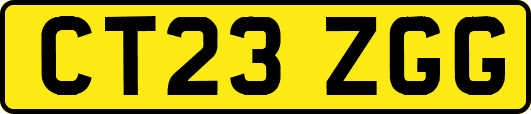 CT23ZGG