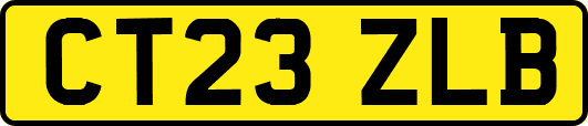CT23ZLB