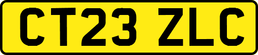 CT23ZLC