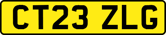 CT23ZLG